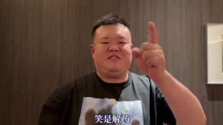古川伊织在线观看