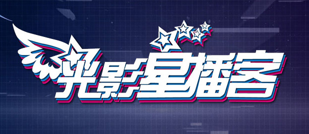 91日本视频